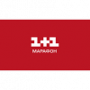 1+1 Марафон HD
