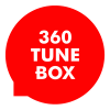 360TuneBox