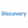 Discovery Channel