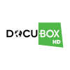 DocuBox HD