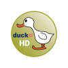 Duck TV HD