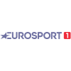 Eurosport 1