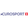 Eurosport 2