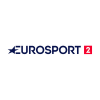 Eurosport 2 HD