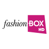 FashionBox HD