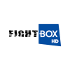 FightBox HD