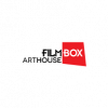 FilmBox ArtHouse