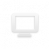 Nickelodeon HD