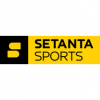 Setanta Sports UA HD