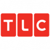 TLC