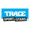 Trace Sport Stars HD