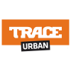 Trace Urban HD