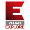 Viasat Explore