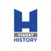 Viasat History