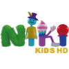 NIKI Kids HD