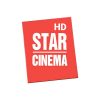 Star Cinema HD