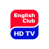 English Club HD