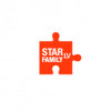 Star Family HD