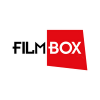 FilmBox