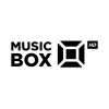 Music Box HD