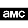 AMC