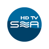 SEA TV HD