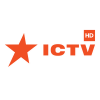 ICTV HD