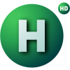 Новый канал HD
