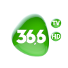 Телеканал 36.6 HD