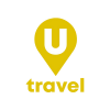 U-travel