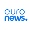 Euronews ENG HD