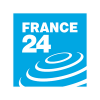 France 24 ENG HD