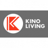 KinoLiving