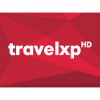 Travelxp HD