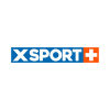 XSport+