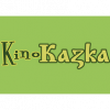  KinoKazka