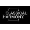 Classical Harmony