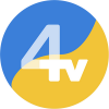 TV-4