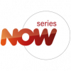 NOW series