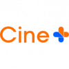 Cine+ HD