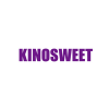 Kinosweet
