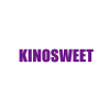 Kinosweet 