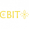 СВІТ+