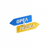 Орел і Решка HD