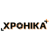 Хроніка+