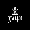 Хащі