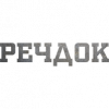 Речдок HD