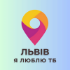 Львів Я Люблю ТБ