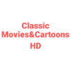 Classic Movies&Cartoons+ HD