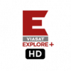 Viasat Explore+ HD